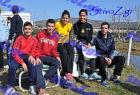 2012cross_925
