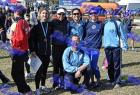 2012cross_926