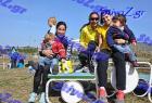 2012cross_928