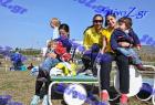 2012cross_929