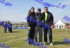 2012cross_930