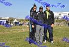 2012cross_931