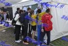2012cross_932