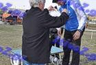 2012cross_934