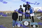 2012cross_935