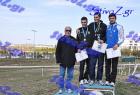 2012cross_936