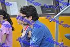 dias5a1_111