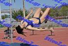 dias5a1_145