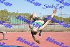 dias5a1_147