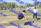 dias5a1_158