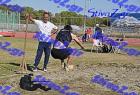 dias5a1_172
