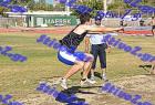 dias5a1_178