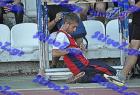 dias5a1_197