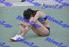 dias5a1_199