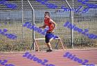 dias5a1_268