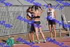 dias5a1_294