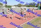 dias5a1_301