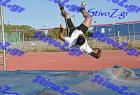 dias5a1_376