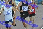 dias5a1_395
