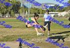 dias5a1_438