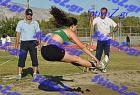 dias5a1_448