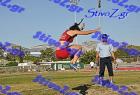 dias5a1_465