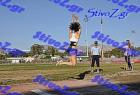 dias5a1_472
