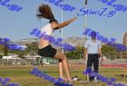 dias5a1_485