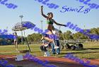 dias5a1_489
