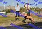 dias5a1_496