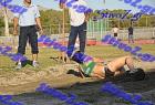 dias5a1_497
