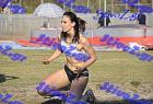 dias5a1_522