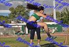dias5a1_543