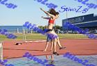 dias5a1_556