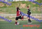 DSC_7114