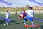 DSC_7315