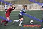 Glyfada-PAOK_201