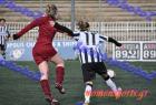 Glyfada-PAOK_202