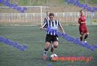 Glyfada-PAOK_203