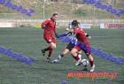 Glyfada-PAOK_204