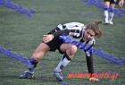 Glyfada-PAOK_205