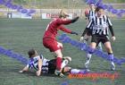 Glyfada-PAOK_206