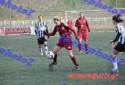 Glyfada-PAOK_207