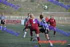 Glyfada-PAOK_208