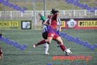 Glyfada-PAOK_209