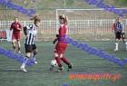 Glyfada-PAOK_210