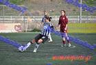 Glyfada-PAOK_211