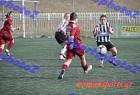 Glyfada-PAOK_212