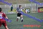Glyfada-PAOK_213