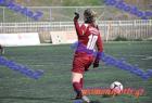 Glyfada-PAOK_214